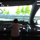 Illustration for article titled I Played Portal on a 150-Inch Plasma HDTV and You Didn't